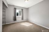 9504 347th Street - Photo 21