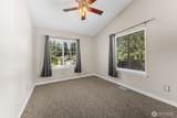 9504 347th Street - Photo 22