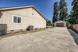 9504 347th Street - Photo 23