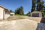 9504 347th Street - Photo 24