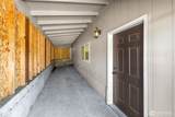 9504 347th Street - Photo 25