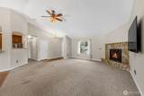 9504 347th Street - Photo 4