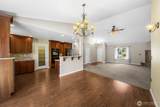 9504 347th Street - Photo 6