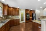 9504 347th Street - Photo 7