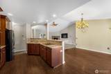 9504 347th Street - Photo 8