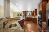 9504 347th Street - Photo 9