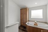 1908 2nd Avenue - Photo 14