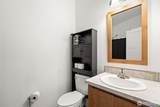 1908 2nd Avenue - Photo 18