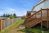 1908 2nd Avenue - Photo 19