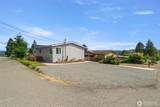 1908 2nd Avenue - Photo 4