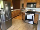 3105 K Avenue - Photo 13