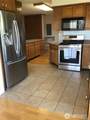 3105 K Avenue - Photo 15