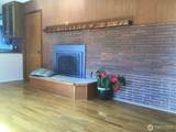 3105 K Avenue - Photo 17