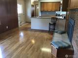 3105 K Avenue - Photo 18