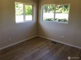 3105 K Avenue - Photo 22
