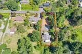 7223 Langston Road - Photo 16