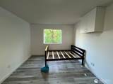 9525 221st Place - Photo 13