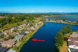 5409 Salish Road - Photo 1