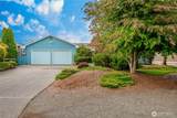 5409 Salish Road - Photo 2