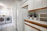 5409 Salish Road - Photo 13