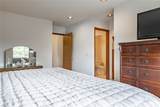 5409 Salish Road - Photo 15