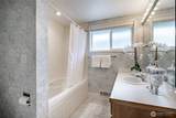 5409 Salish Road - Photo 17
