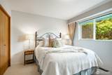 5409 Salish Road - Photo 18