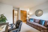 5409 Salish Road - Photo 19