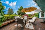 5409 Salish Road - Photo 20