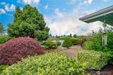 5409 Salish Road - Photo 21