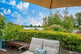 5409 Salish Road - Photo 22