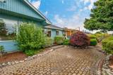 5409 Salish Road - Photo 23