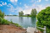 5409 Salish Road - Photo 24