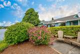 5409 Salish Road - Photo 27