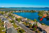 5409 Salish Road - Photo 29