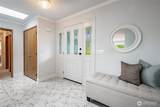 5409 Salish Road - Photo 4