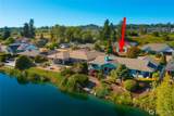 5409 Salish Road - Photo 31