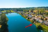 5409 Salish Road - Photo 32