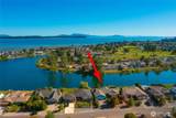 5409 Salish Road - Photo 33