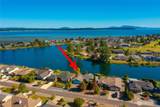 5409 Salish Road - Photo 34