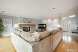 5409 Salish Road - Photo 6