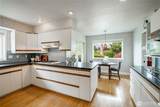 5409 Salish Road - Photo 8