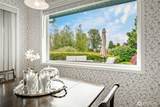 5409 Salish Road - Photo 9