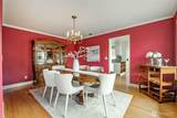 5409 Salish Road - Photo 10