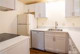 15609 8th Avenue - Photo 11