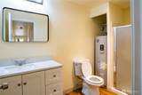 15609 8th Avenue - Photo 12