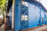 15609 8th Avenue - Photo 14