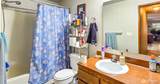 15609 8th Avenue - Photo 19