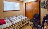 15609 8th Avenue - Photo 20