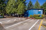 15609 8th Avenue - Photo 3